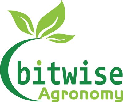 Bitwise Agronomy