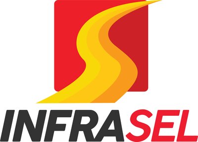 Infrasel